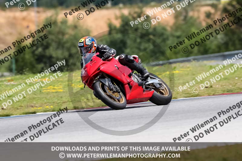 15 to 17th july 2013;Brno;event digital images;motorbikes;no limits;peter wileman photography;trackday;trackday digital images